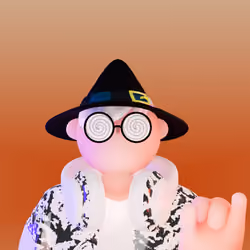 OTOKO#1528