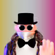 6491