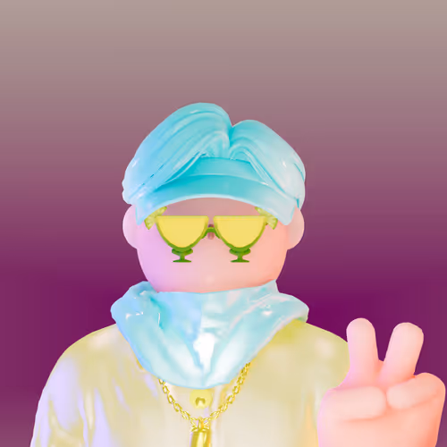 Otokonft