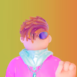 Item Media