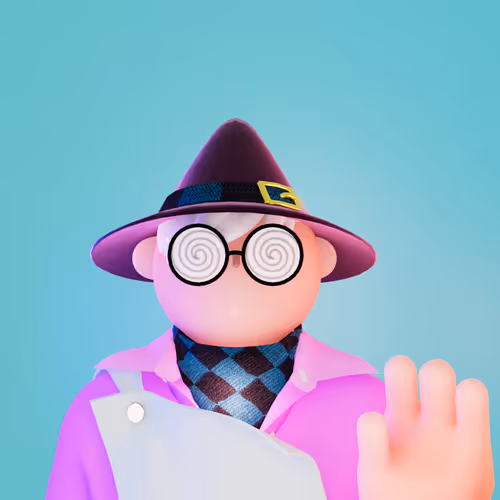 Otokonft