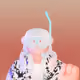 8320