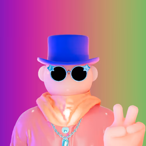 Otokonft