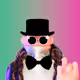 4029