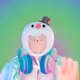 3776