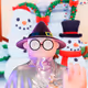 6319