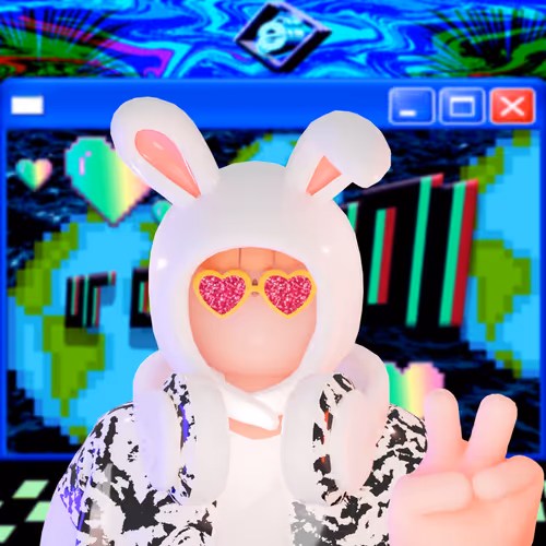 Otokonft