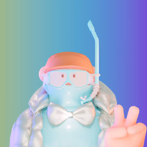 Otokonft