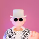 3778