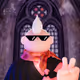 3926