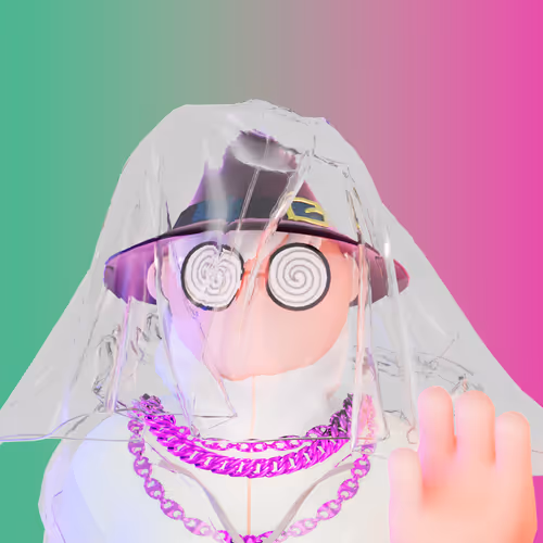 Otokonft