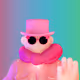 2390