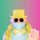 7888