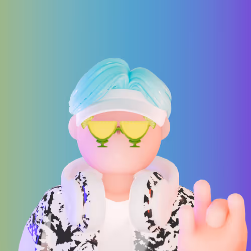 Otokonft