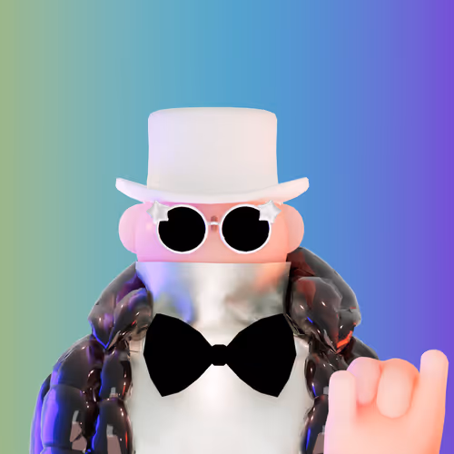 Otokonft