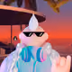 6250