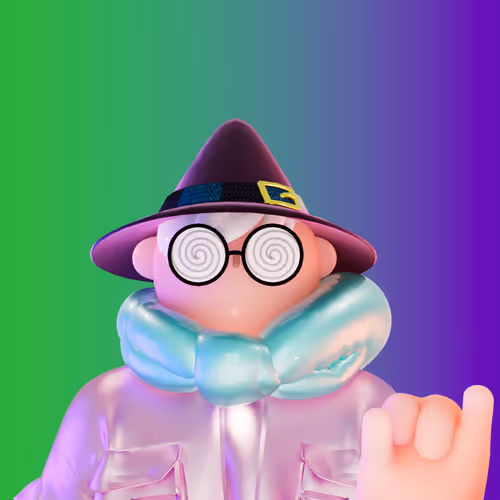 Otokonft