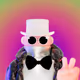 4644