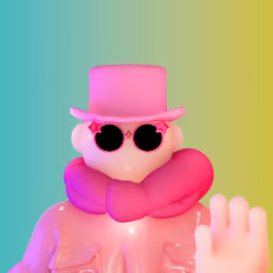 OTOKO#6412