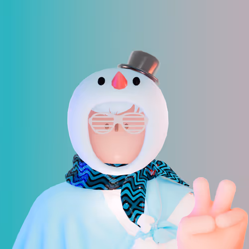Otokonft
