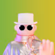 5465