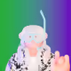 9614