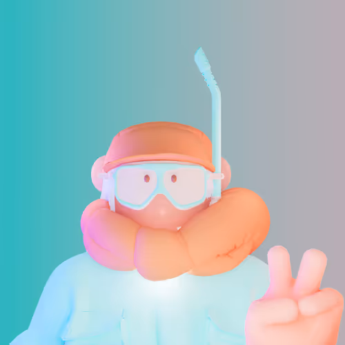 Otokonft
