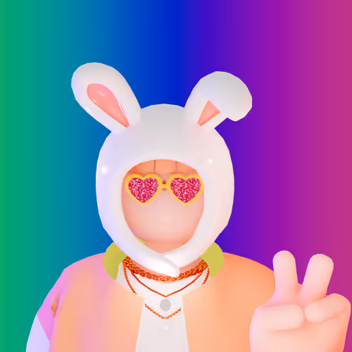 Otokonft