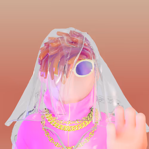 Otokonft