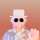 6111