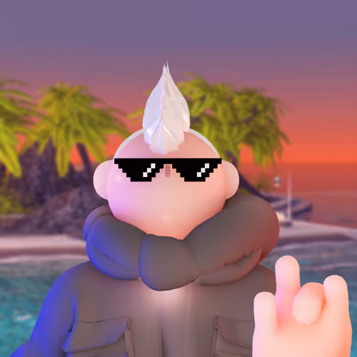 Otokonft