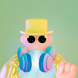 2811