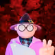 7295