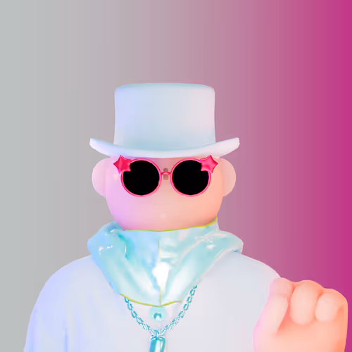 Otokonft