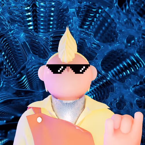 Otokonft