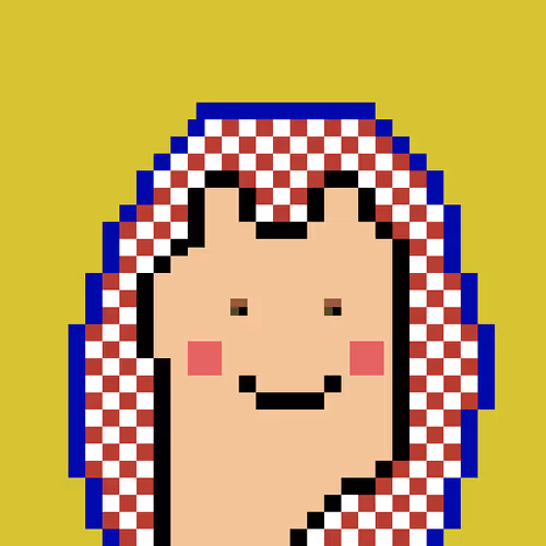 Notomniwonderbibiz