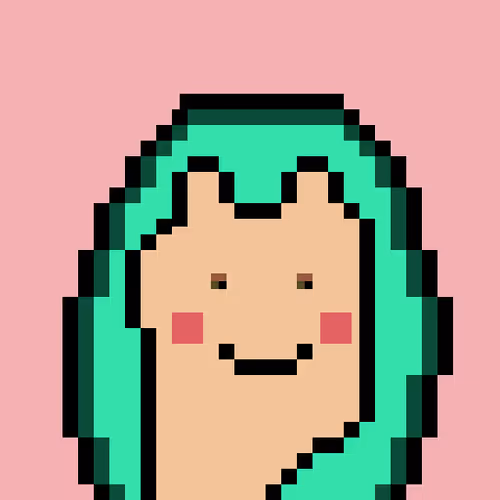 Notomniwonderbibiz