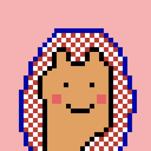 Notomniwonderbibiz