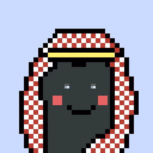 Notomniwonderbibiz