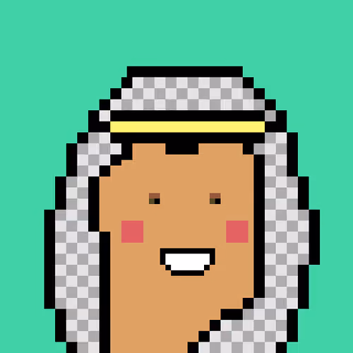 Omni Wonder Bibiz #508