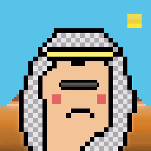 Omni Wonder Bibiz #665