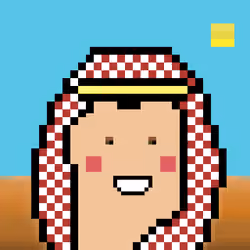 Omni Wonder Bibiz #494
