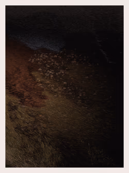 Item #23 Media
