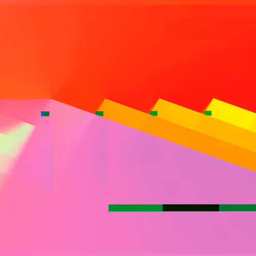 GRAFISMMMO
