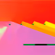 GRAFISMMMO