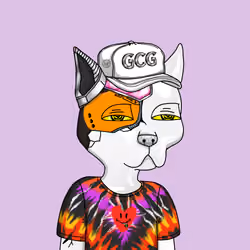 Gutter Clone #2145