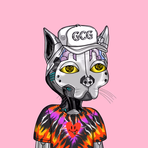 Gutter Clone #1485