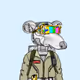 18124