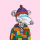 5141