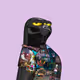 10360